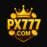 px777 game apk