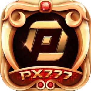 px777-game-apk-download